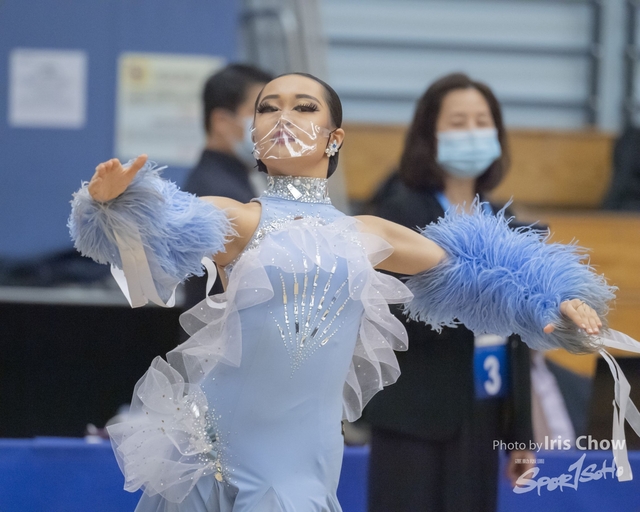 CYY_1506