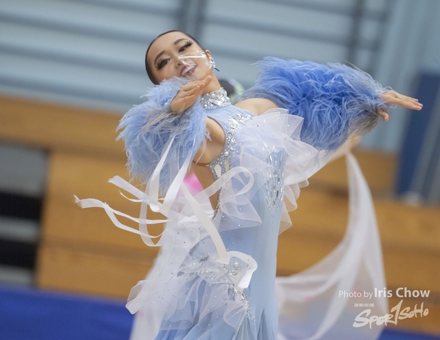 CYY_1512