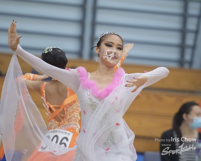 CYY_1515