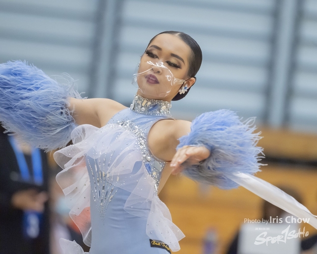 CYY_1524