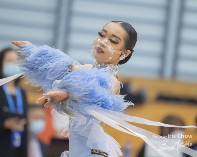 CYY_1525