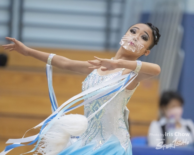 CYY_1542