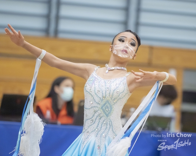 CYY_1554