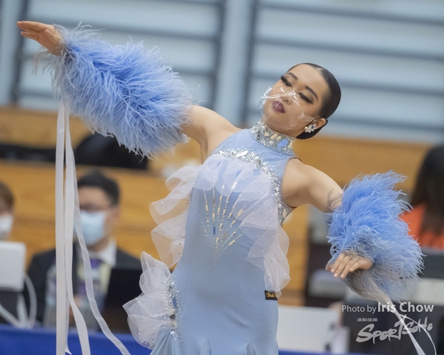 CYY_1585