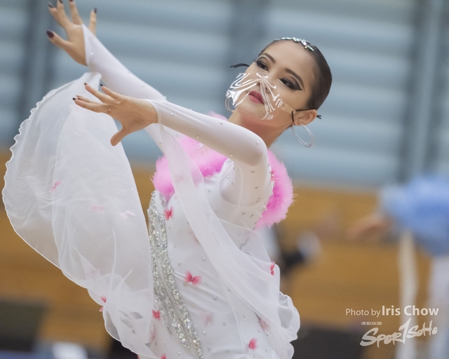 CYY_1602