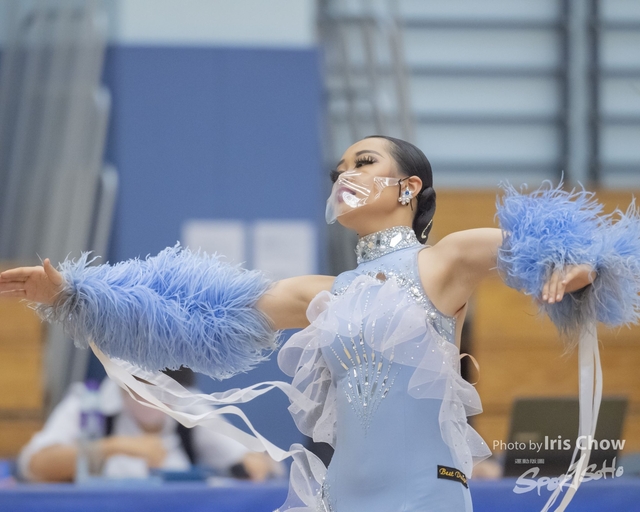 CYY_1619
