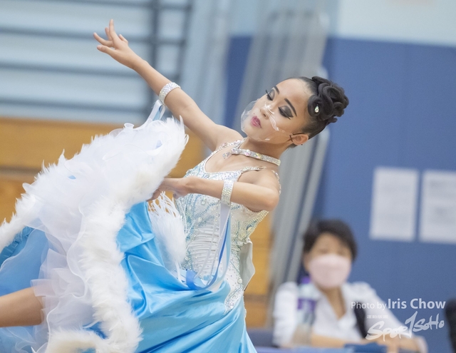CYY_1661