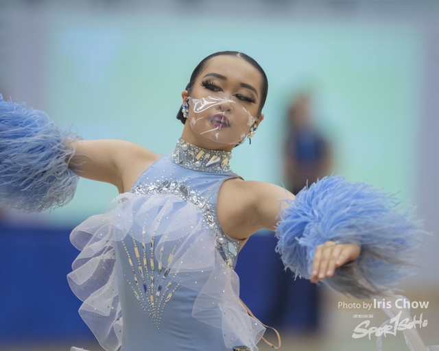 CYY_1731