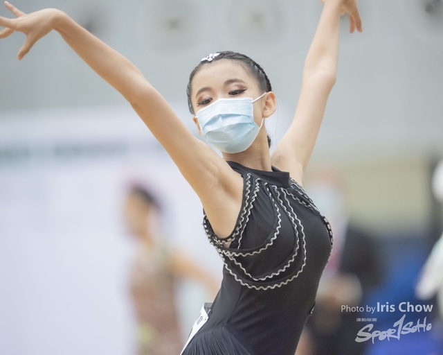 CYY_1735
