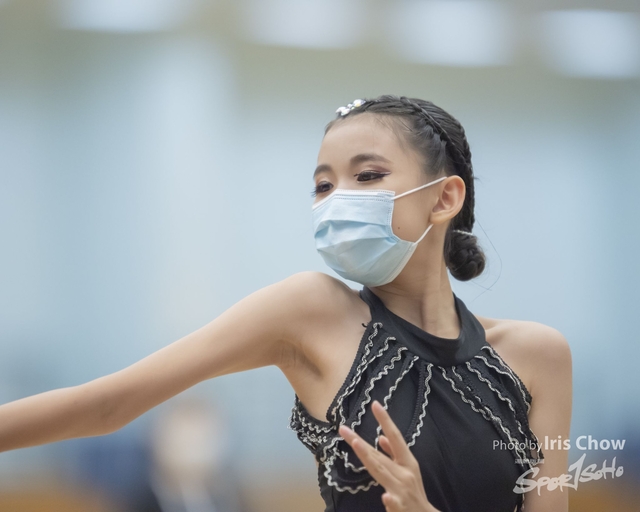 CYY_1737