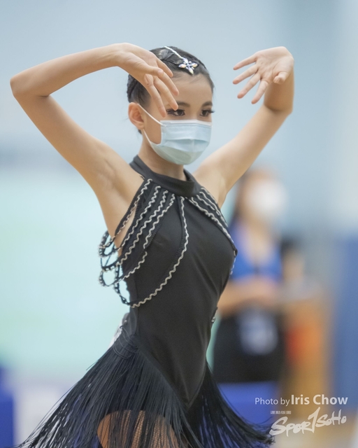 CYY_1752