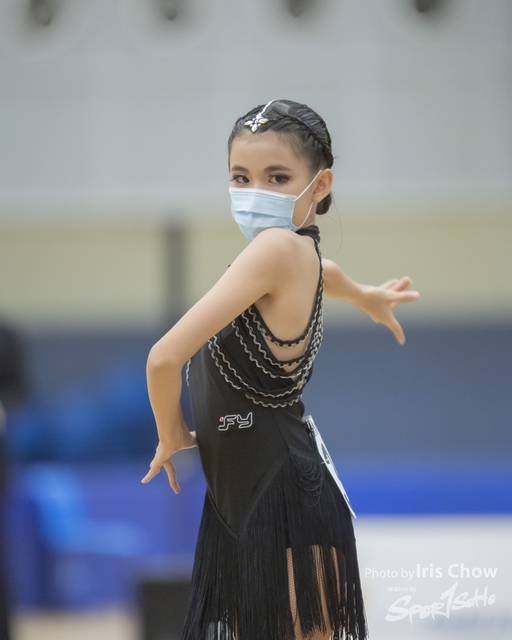 CYY_1757
