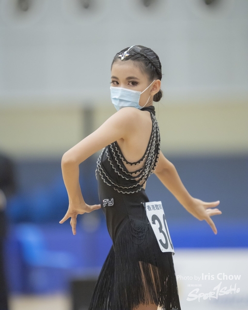 CYY_1758