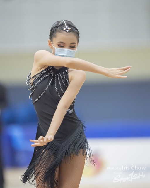 CYY_1760