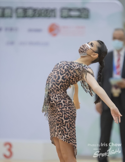 CYY_1780