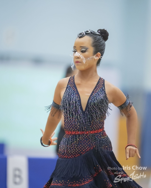 CYY_1794