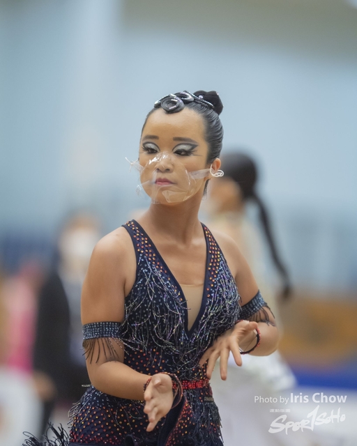 CYY_1802