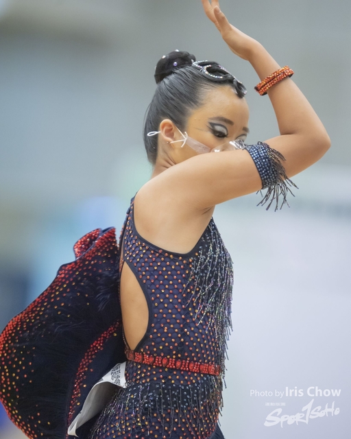 CYY_1808