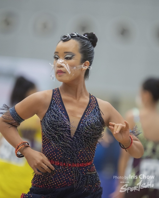 CYY_1810