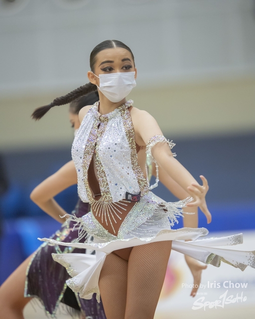 CYY_1814