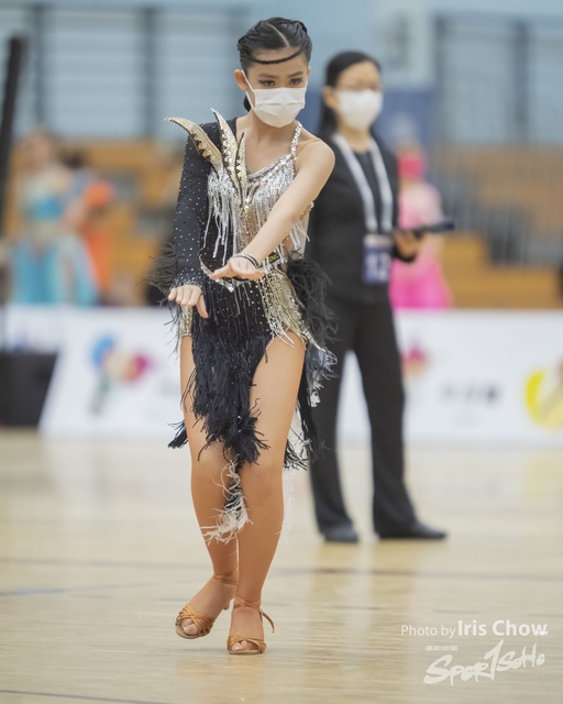 CYY_1828