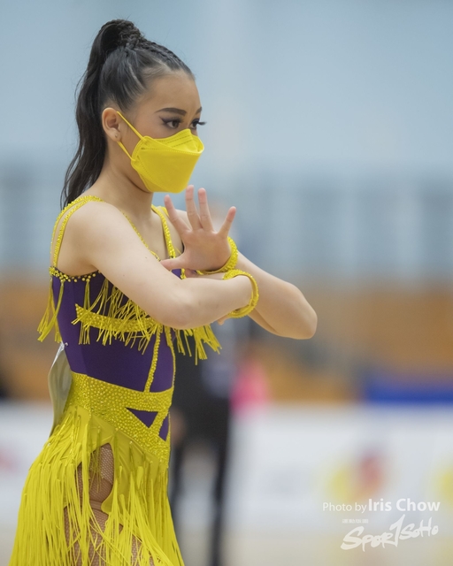 CYY_1831