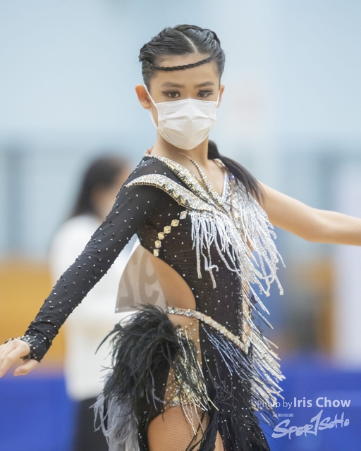 CYY_1834