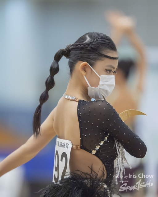 CYY_1836