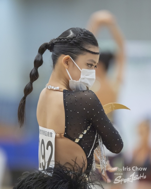 CYY_1837