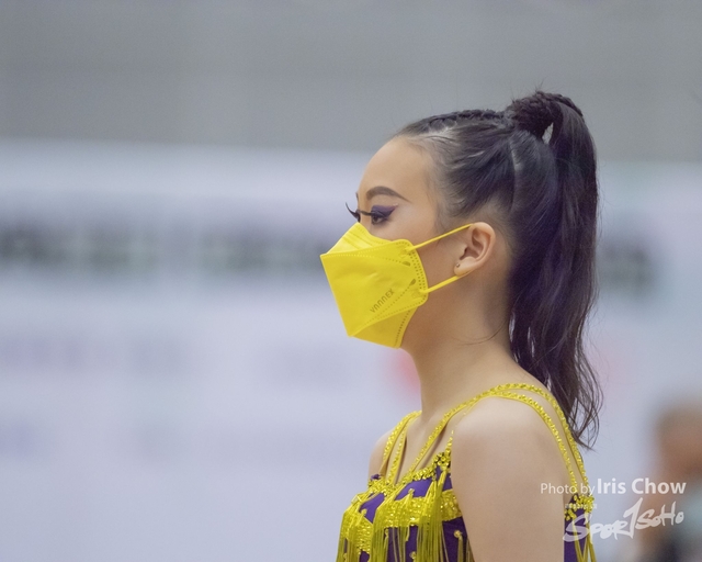 CYY_1838