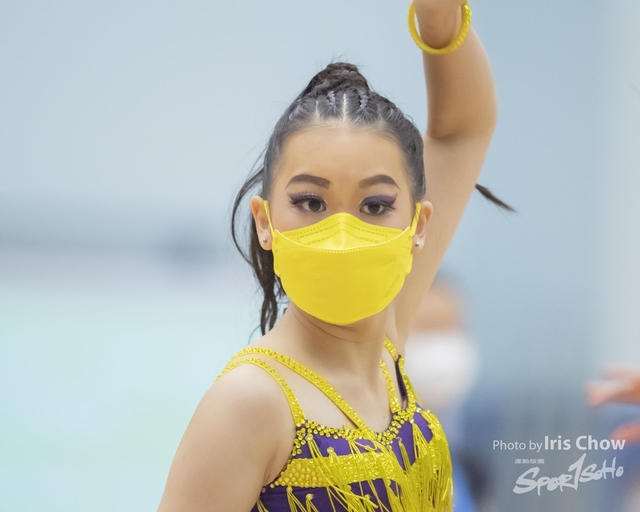 CYY_1840