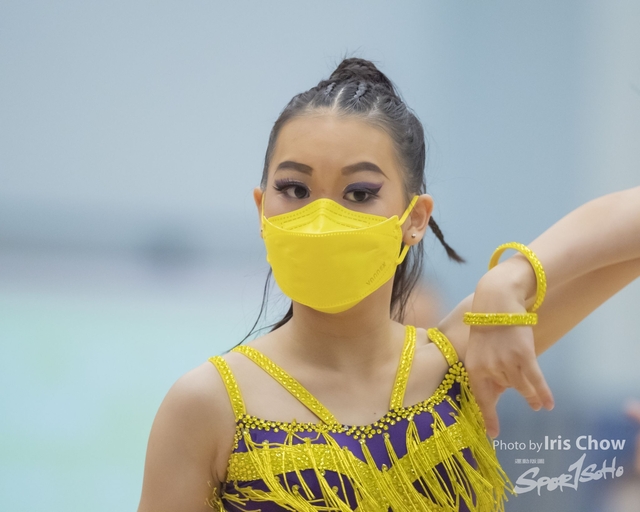 CYY_1841