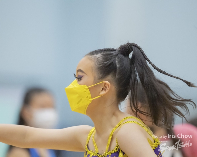 CYY_1842