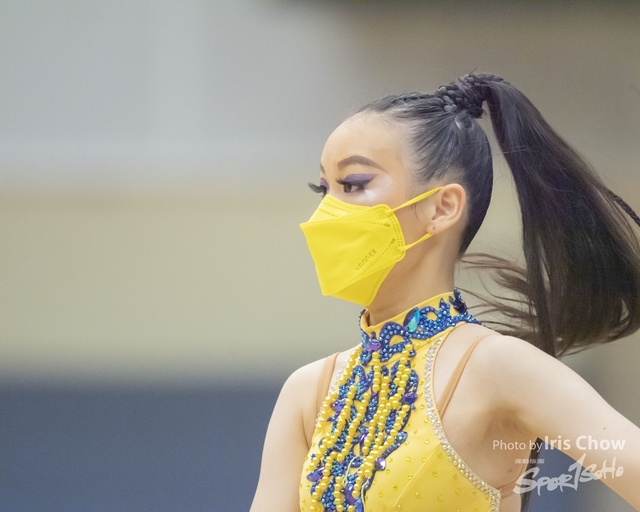 CYY_1846