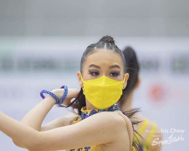 CYY_1848