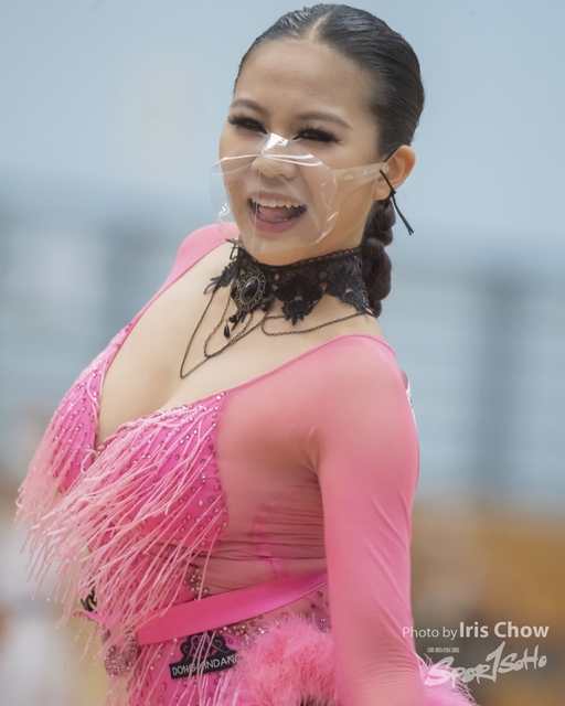 CYY_1866
