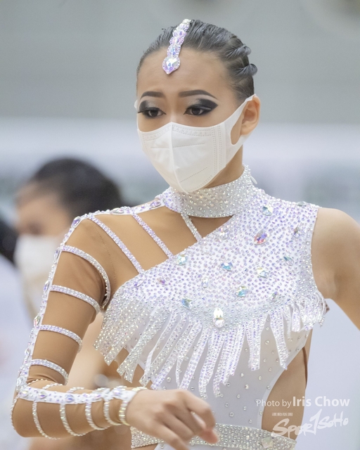 CYY_1887