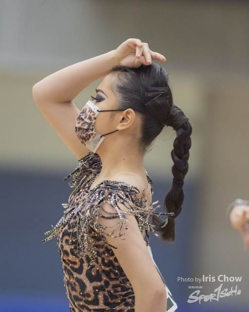 CYY_1896
