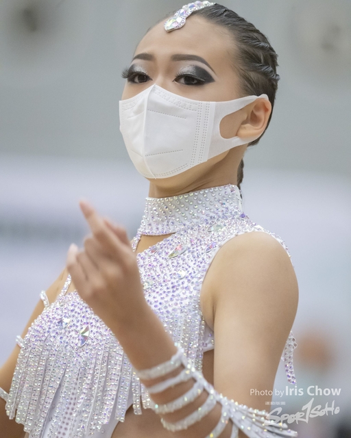 CYY_1952