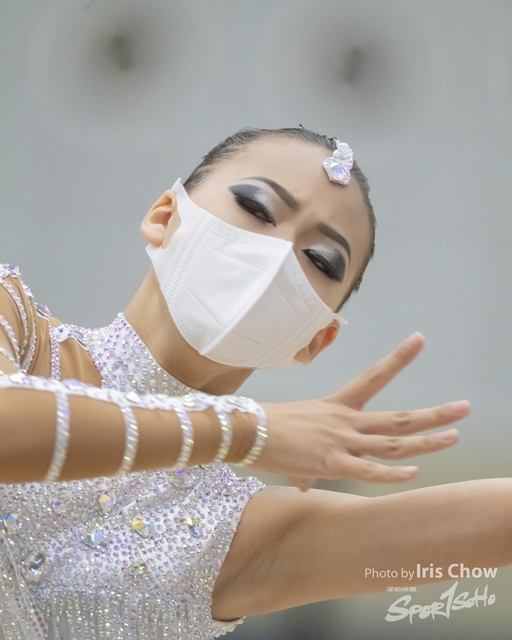 CYY_1955