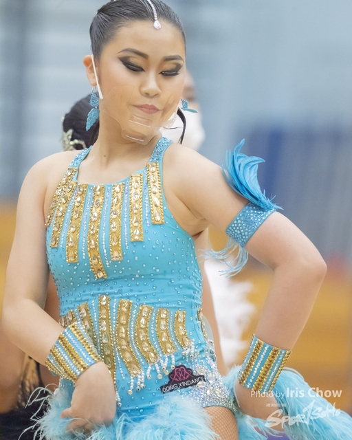 CYY_2079