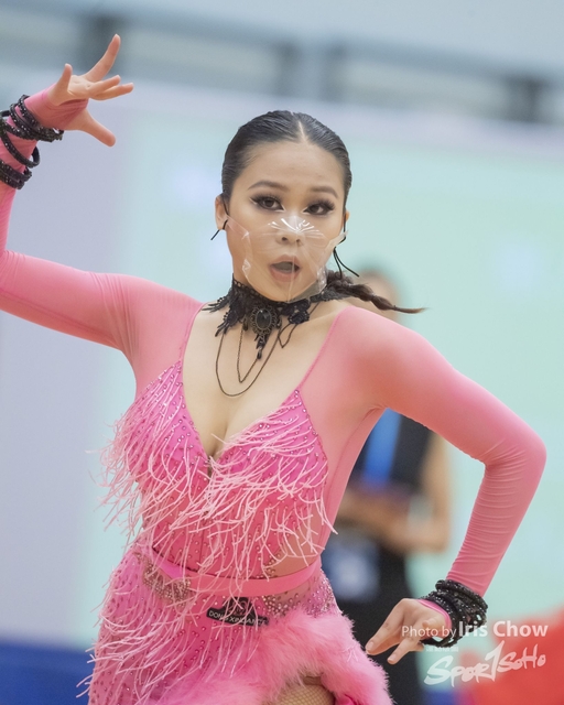 CYY_2099