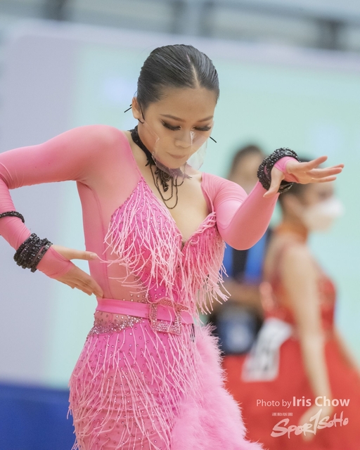CYY_2101
