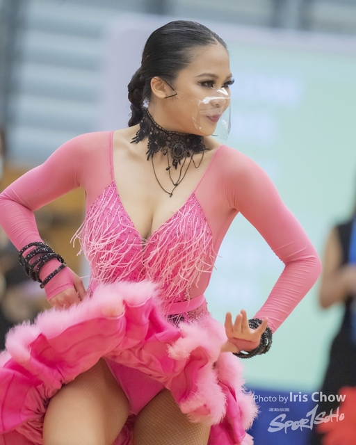 CYY_2105