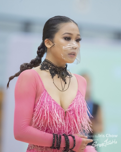 CYY_2157