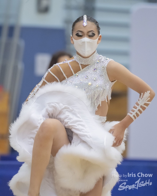 CYY_2170