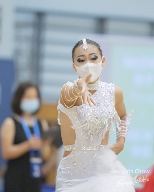 CYY_2193