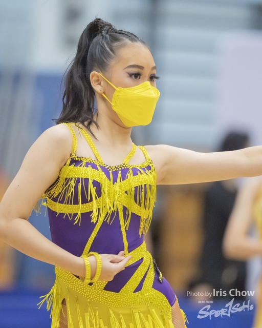 CYY_2210