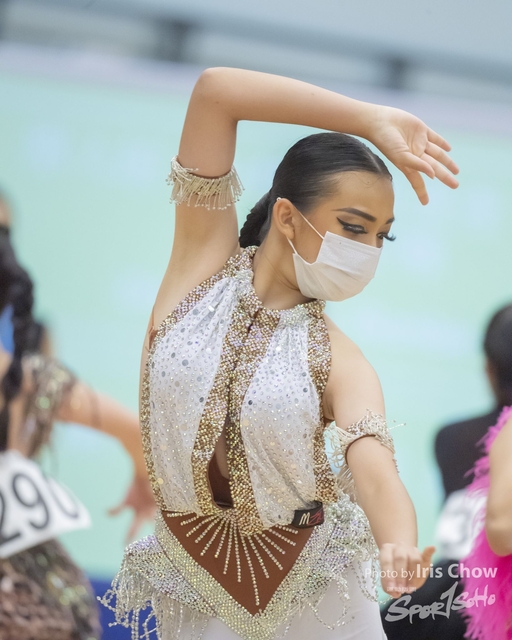 CYY_2282