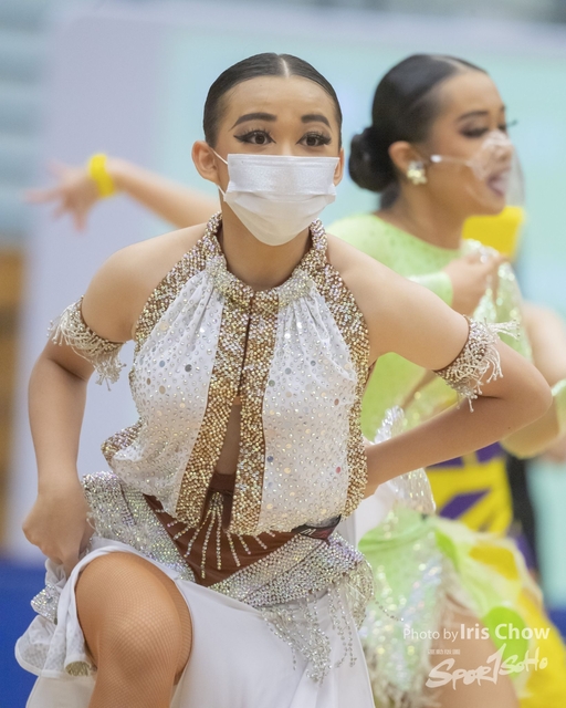 CYY_2349
